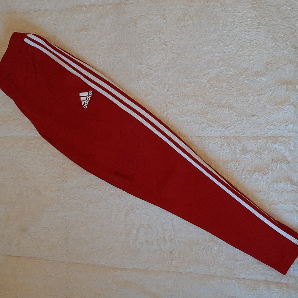 Womens Adidas Sweats